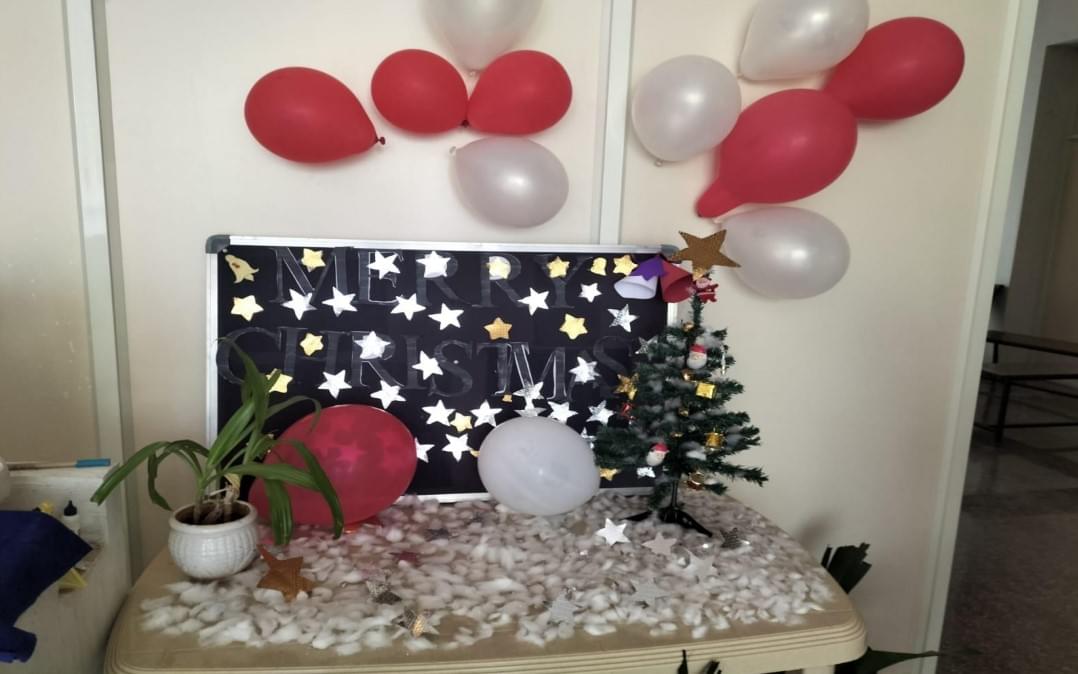 Rathna College of Business Management Mysore Campus photo 10